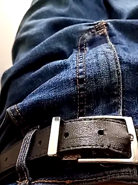 Snapshot of magrinhogostoso696 chatting on September 14, 2025, 12:11 am magrinhogostoso696 online show from September 14, 2025, 12:11 am