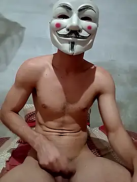 Snapshot of magrinhogostoso696 chatting on December 1, 2025, 11:55 am magrinhogostoso696 online show from December 1, 2025, 11:55 am