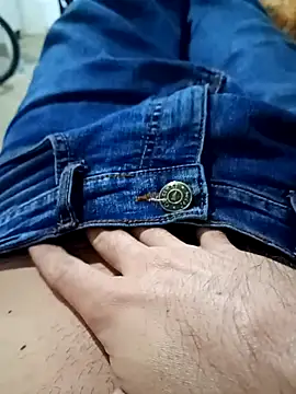 Snapshot of magrinhogostoso696 chatting on September 28, 2025, 2:40 am magrinhogostoso696 online show from September 28, 2025, 2:40 am