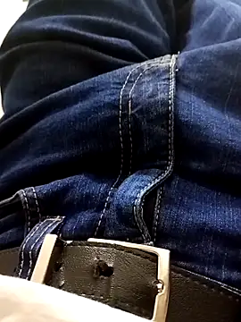 Snapshot of magrinhogostoso696 chatting on October 18, 2025, 7:38 pm magrinhogostoso696 online show from October 18, 2025, 7:38 pm