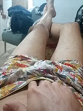 Snapshot of magrinhogostoso696 chatting on October 5, 2025, 2:57 am magrinhogostoso696 online show from October 5, 2025, 2:57 am