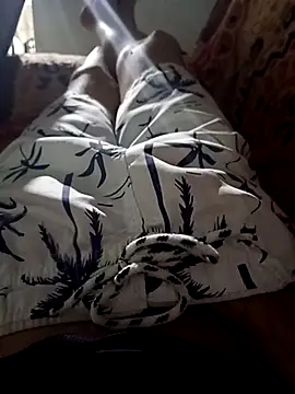 Snapshot of magrinhogostoso696 chatting on November 3, 2025, 2:06 am magrinhogostoso696 online show from November 3, 2025, 2:06 am