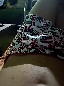 Snapshot of magrinhogostoso696 chatting on November 9, 2025, 2:59 am magrinhogostoso696 online show from November 9, 2025, 2:59 am