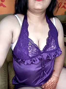 Snapshot of Miss-Jenny chatting on October 11, 2025, 4:30 pm Miss-Jenny online show from October 11, 2025, 4:30 pm