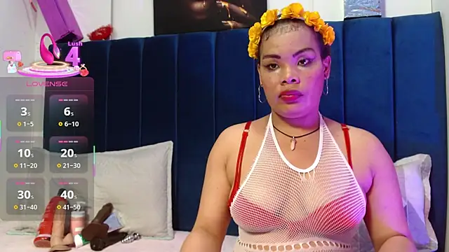 Snapshot of Mariana_star1 chatting on November 16, 2025, 4:28 am Mariana star1 online show from November 16, 2025, 4:28 am