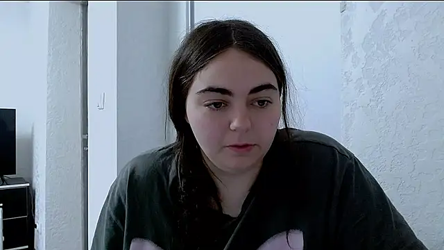 Snapshot of kitsune_8 chatting on April 10, 2026, 6:09 am kitsune 8 online show from April 10, 2026, 6:09 am