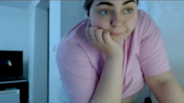 Snapshot of kitsune_8 chatting on April 13, 2026, 9:13 am kitsune 8 online show from April 13, 2026, 9:13 am