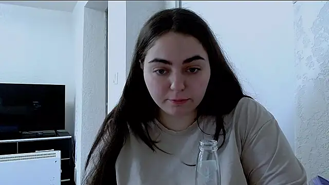 Snapshot of kitsune_8 chatting on April 15, 2026, 7:58 am kitsune 8 online show from April 15, 2026, 7:58 am