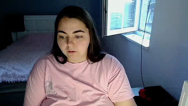 kitsune 8 online show from July 16, 2026, 3:14 am
