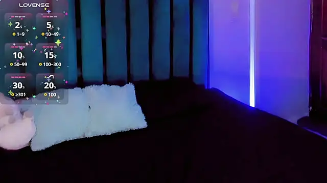 Snapshot of Shayra_QueenSX chatting on March 6, 2025, 7:21 pm Shayra QueenSX online show from March 6, 2025, 7:21 pm