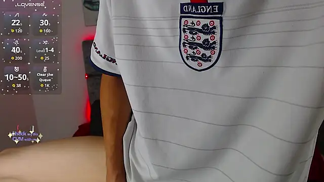 skinny bigcock02 online show from February 27, 2026, 9:36 pm