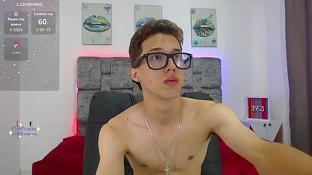 skinny bigcock02 online show from February 28, 2026, 6:18 pm