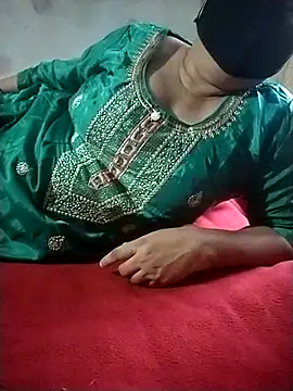 sharnjit299 online show from November 9, 2025, 8:29 am