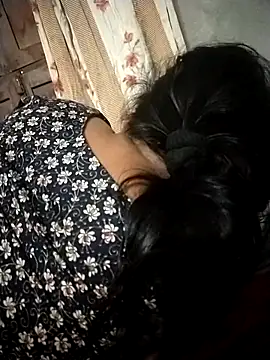 sharnjit299 online show from November 4, 2025, 5:17 pm