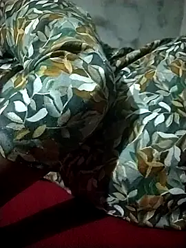 sharnjit299 online show from November 8, 2025, 5:38 pm