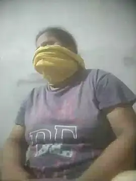 sharnjit299 online show from September 24, 2025, 5:19 pm