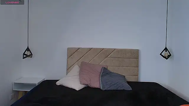 Natasha rose   online show from March 17, 2026, 8:12 pm