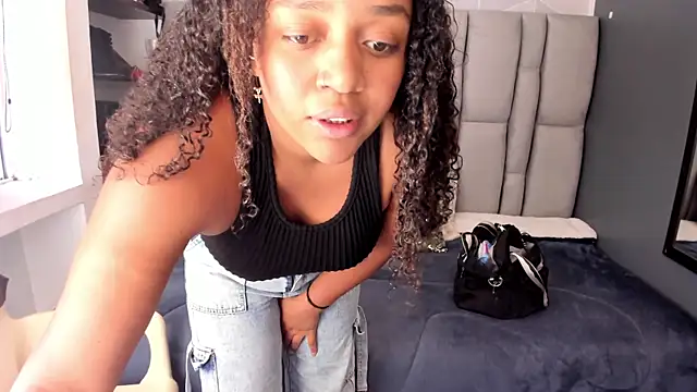 Snapshot of Natasha_rose__ chatting on December 18, 2025, 7:40 pm Natasha rose online show from December 18, 2025, 7:40 pm