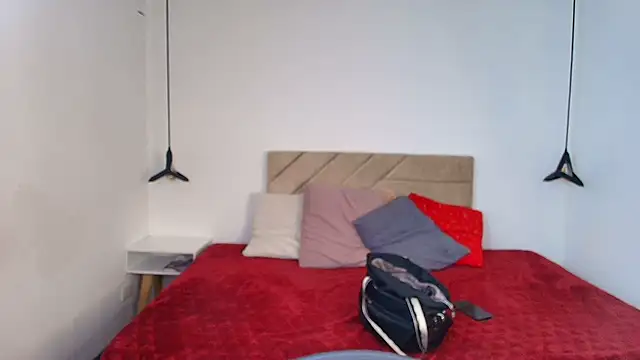 Natasha rose   online show from June 15, 2026, 7:24 pm