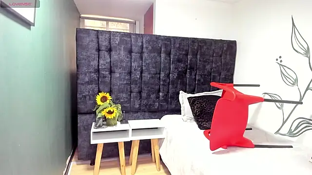 Snapshot of Natasha_rose__ chatting on January 31, 2026, 7:23 pm Natasha rose online show from January 31, 2026, 7:23 pm