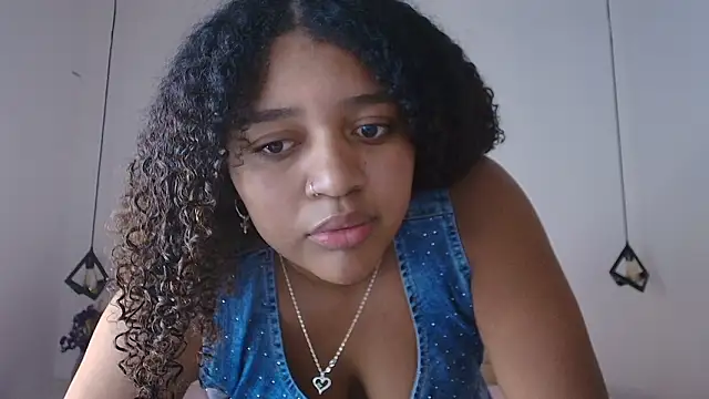 Snapshot of Natasha_rose__ chatting on February 13, 2026, 7:36 pm Natasha rose online show from February 13, 2026, 7:36 pm