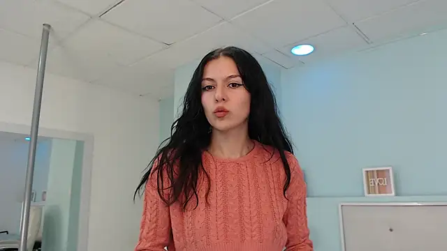 Sunshine gh1 online show from April 16, 2026, 11:22 am