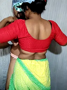 Snapshot of cute1gfbf chatting on September 14, 2025, 6:47 am cute1gfbf online show from September 14, 2025, 6:47 am