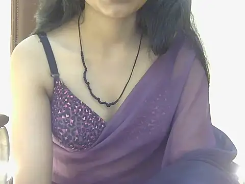Cute Pihu01 online show from October 16, 2025, 6:38 pm