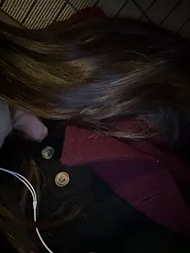 Snapshot of mai_honey chatting on March 2, 2025, 7:52 pm mai honey online show from March 2, 2025, 7:52 pm