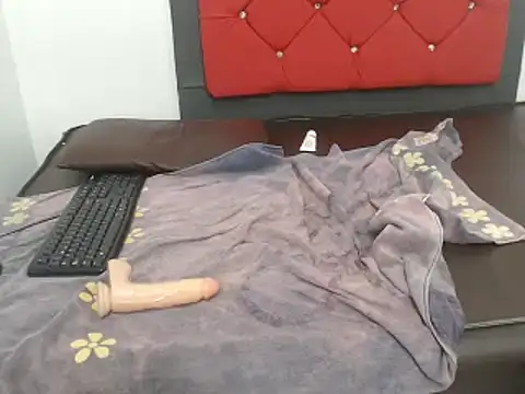 Snapshot of jhonny_k chatting on February 27, 2025, 12:03 am jhonny k online show from February 27, 2025, 12:03 am