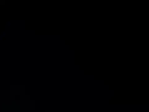 Snapshot of jhonny_k chatting on December 21, 2025, 3:36 pm jhonny k online show from December 21, 2025, 3:36 pm