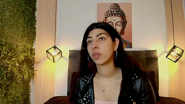 Cassie bloom online show from January 5, 2026, 8:12 pm