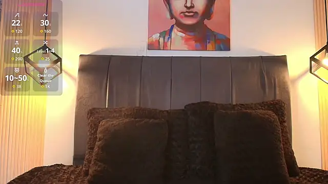 Snapshot of Cassie_bloom chatting on November 29, 2025, 8:09 pm Cassie bloom online show from November 29, 2025, 8:09 pm