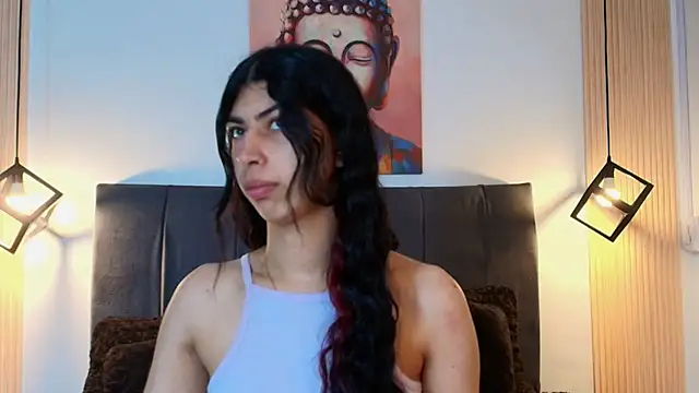 Snapshot of Cassie_bloom chatting on November 12, 2025, 7:40 pm Cassie bloom online show from November 12, 2025, 7:40 pm