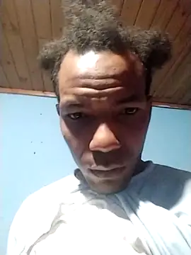 Cockblak online show from February 20, 2025, 10:27 am