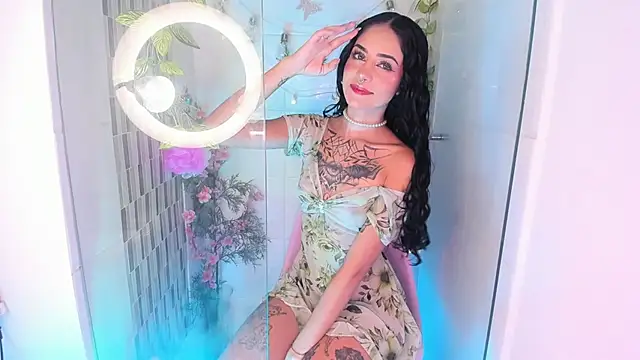 solecito    online show from March 26, 2026, 2:54 am