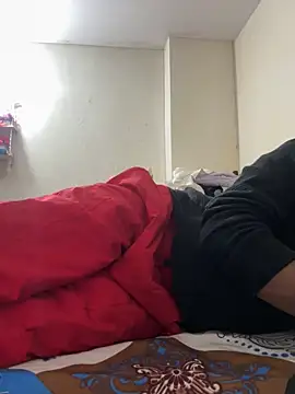 9inch hard online show from November 28, 2025, 9:59 pm