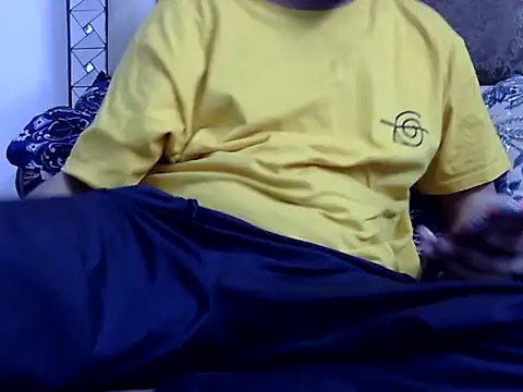 9inch hard online show from January 14, 2026, 5:49 pm