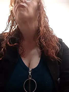 chanel-2025 online show from December 16, 2025, 7:51 pm