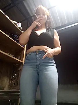 chanel-2025 online show from February 7, 2026, 11:57 pm