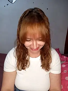 chanel-2025 online show from April 7, 2026, 2:35 am