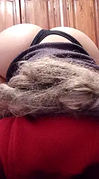 Snapshot of Sexlove1xo chatting on March 15, 2025, 11:39 pm Sexlove1xo online show from March 15, 2025, 11:39 pm