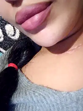 Snapshot of Sexlove1xo chatting on November 22, 2025, 10:41 pm Sexlove1xo online show from November 22, 2025, 10:41 pm