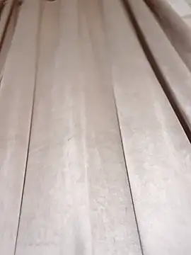 Snapshot of Sexlove1xo chatting on November 8, 2025, 2:15 am Sexlove1xo online show from November 8, 2025, 2:15 am