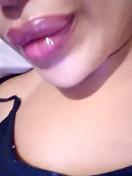 Snapshot of Sexlove1xo chatting on October 16, 2025, 3:42 pm Sexlove1xo online show from October 16, 2025, 3:42 pm