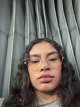 Snapshot of Anniie__Evans chatting on October 8, 2025, 3:08 am Anniie Evans online show from October 8, 2025, 3:08 am