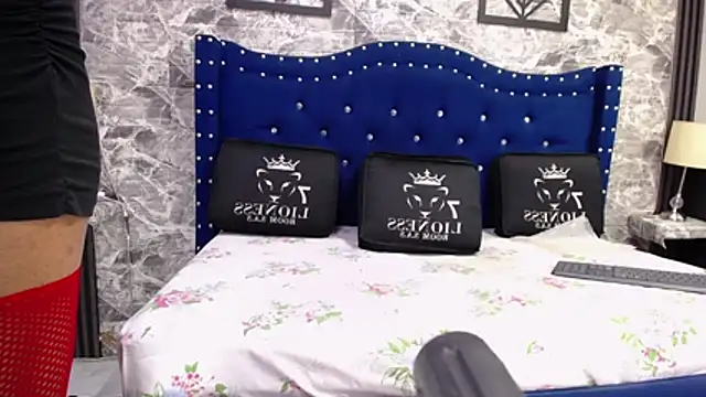 miha sex91 online show from November 18, 2025, 11:46 am