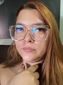 Snapshot of GoddessChaar chatting on March 22, 2026, 11:56 am GoddessChaar online show from March 22, 2026, 11:56 am
