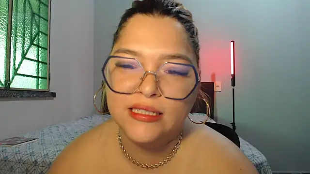 Snapshot of GoddessChaar chatting on March 3, 2026, 11:39 am GoddessChaar online show from March 3, 2026, 11:39 am