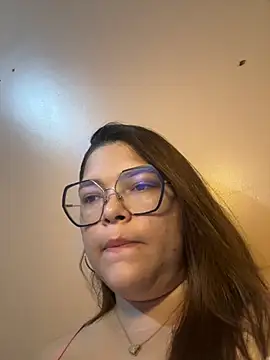 Snapshot of GoddessChaar chatting on November 28, 2025, 8:25 am GoddessChaar online show from November 28, 2025, 8:25 am